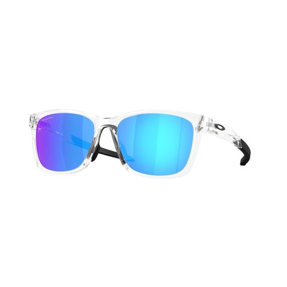 Oakley OO 9506D 950607 Güneş Gözlüğü