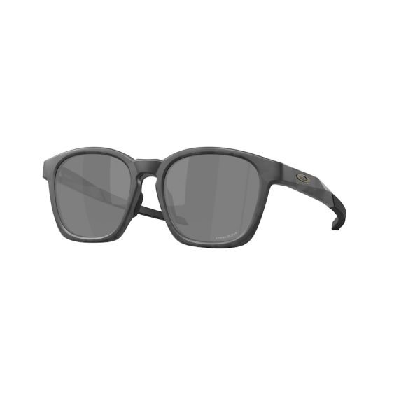 Oakley OO 9507D 950705 Güneş Gözlüğü