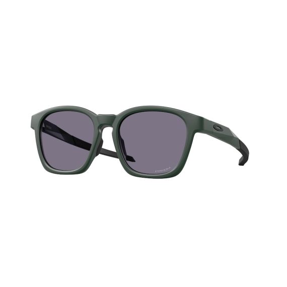 Oakley OO 9507D 950706 Güneş Gözlüğü