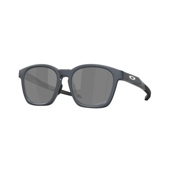 Oakley OO 9507D 950707 Güneş Gözlüğü