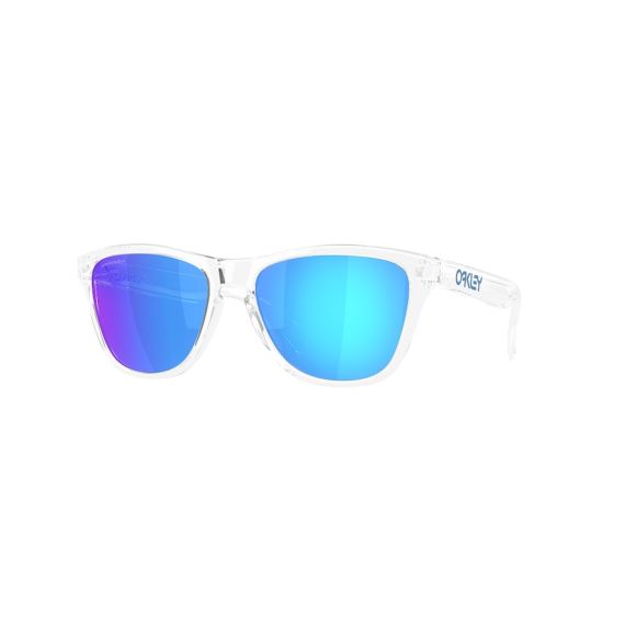 Oakley OO 9508 950801 Güneş Gözlüğü