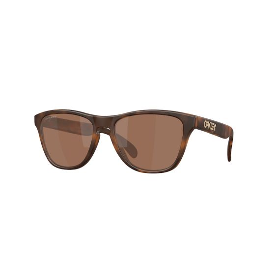 Oakley OO 9508 950803 Güneş Gözlüğü