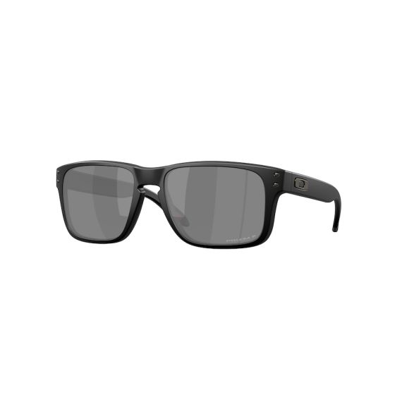 Oakley OO 9509 950901 Güneş Gözlüğü
