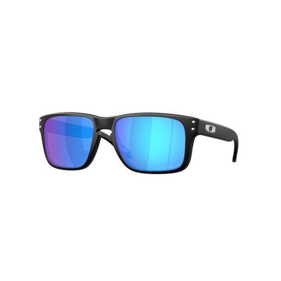 Oakley OO 9509 950904 Güneş Gözlüğü