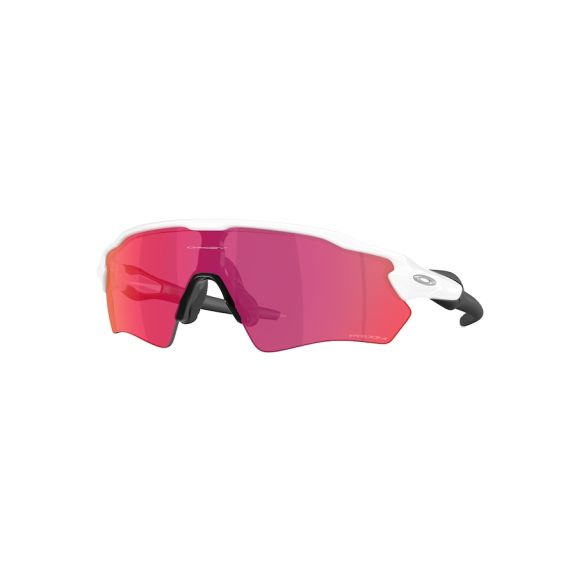 Oakley OO 9510 951002 Güneş Gözlüğü