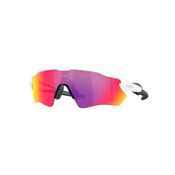 Oakley OO 9510 951003 Güneş Gözlüğü