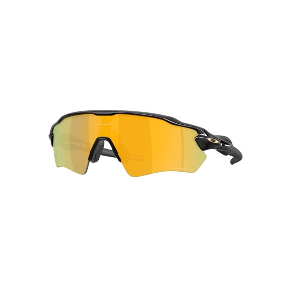 Oakley OO 9510 951004 Güneş Gözlüğü