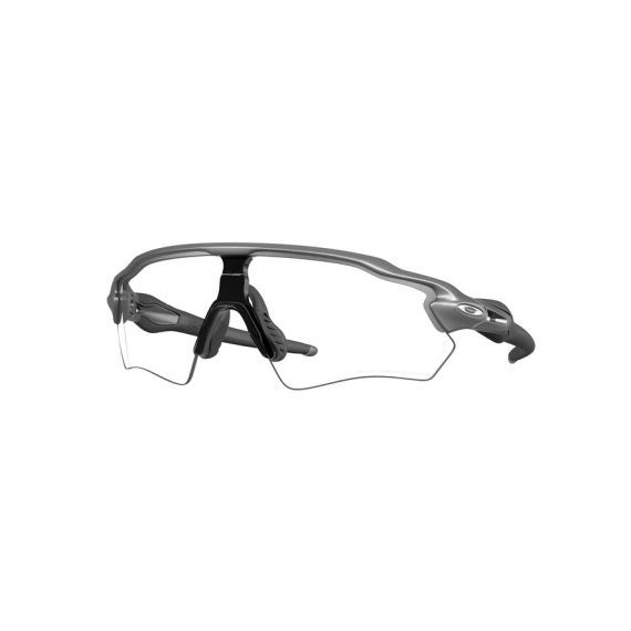 Oakley OO 9510 951008 Güneş Gözlüğü