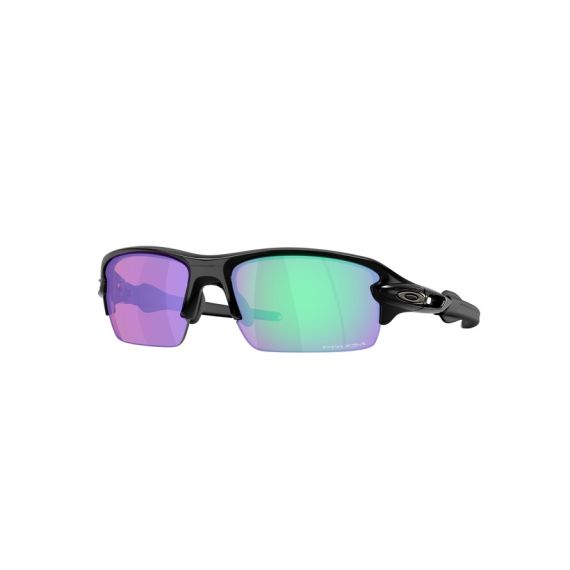 Oakley OO 9511 951101 Güneş Gözlüğü