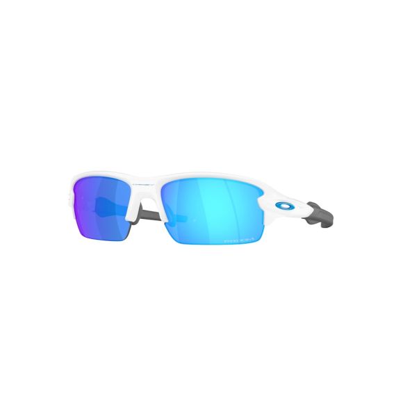 Oakley OO 9511 951102 Güneş Gözlüğü