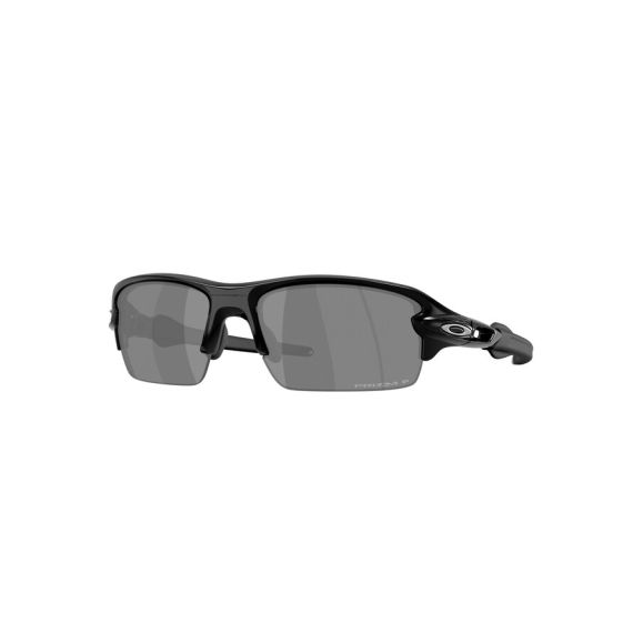 Oakley OO 9511 951104 Güneş Gözlüğü