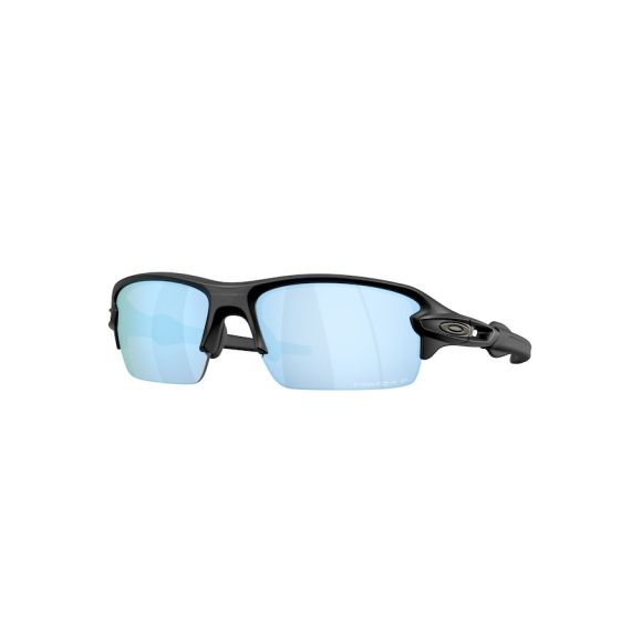 Oakley OO 9511 951105 Güneş Gözlüğü