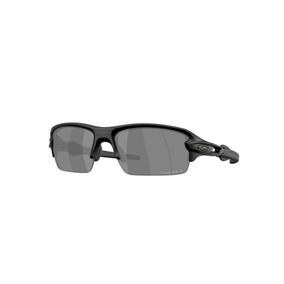 Oakley OO 9511 951106 Güneş Gözlüğü