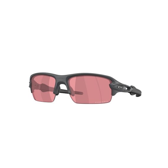 Oakley OO 9511 951108 Güneş Gözlüğü