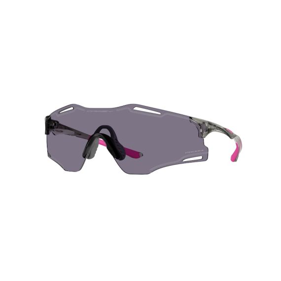 Oakley OO 9512D 951205 Güneş Gözlüğü
