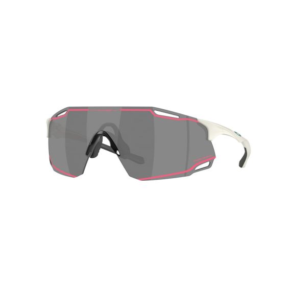 Oakley OO 9513D 951305 Güneş Gözlüğü