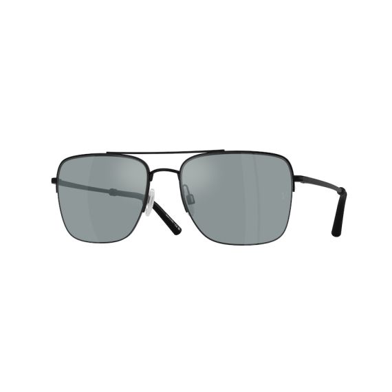 Oliver Peoples OV 1343S 50626G Güneş Gözlüğü