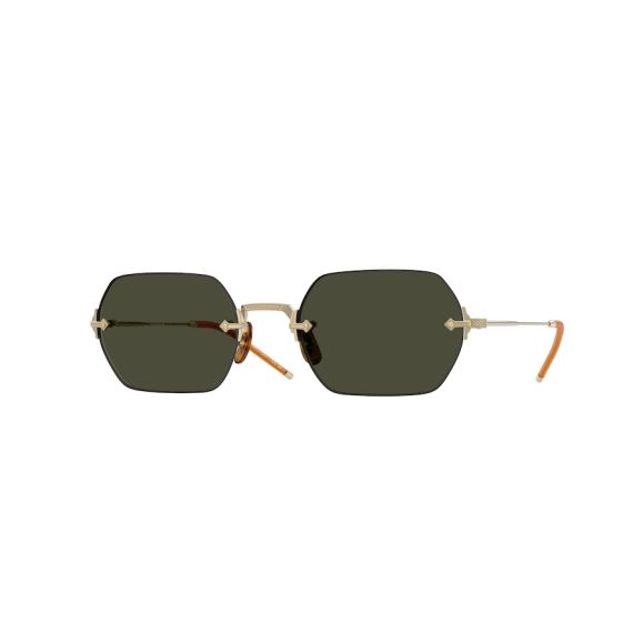 Oliver Peoples OV 1353ST 503571 Güneş Gözlüğü