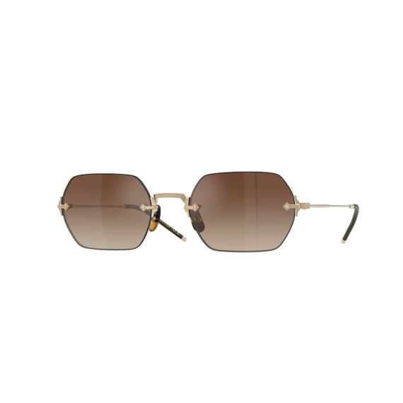 Oliver Peoples OV 1353ST 5035Q1 Güneş Gözlüğü
