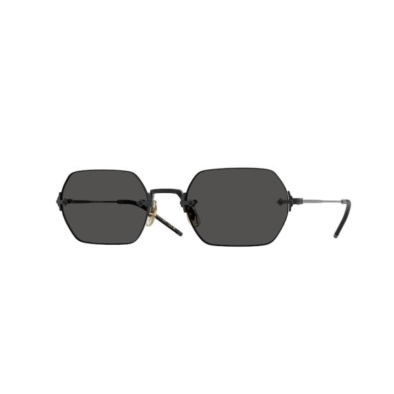 Oliver Peoples OV 1353ST 506287 Güneş Gözlüğü