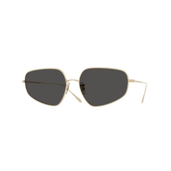 Oliver Peoples OV 1356S 503587 Güneş Gözlüğü