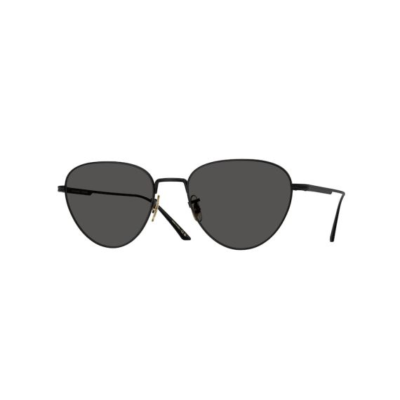 Oliver Peoples OV 1357S 506287 Güneş Gözlüğü