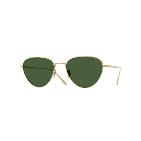 Oliver Peoples OV 1357S 533271 Güneş Gözlüğü