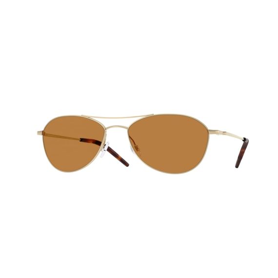 Oliver Peoples OV 1358S 503553 Güneş Gözlüğü