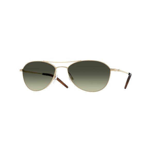 Oliver Peoples OV 1358S 5035BH Güneş Gözlüğü