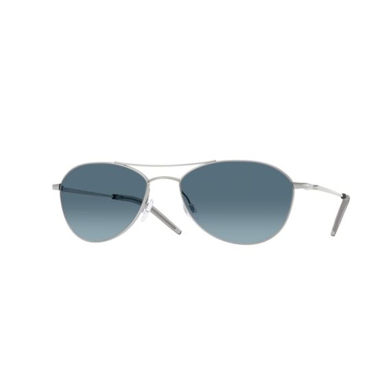 Oliver Peoples OV 1358S 5036Q8 Güneş Gözlüğü
