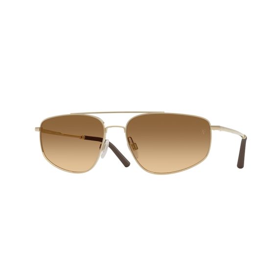Oliver Peoples OV 1361S 524513 Güneş Gözlüğü, Ekartman: 57