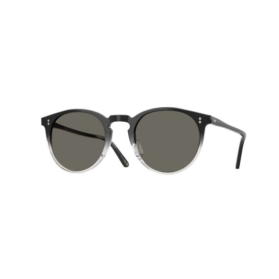 Oliver Peoples OV 5183S 1780R5 Güneş Gözlüğü