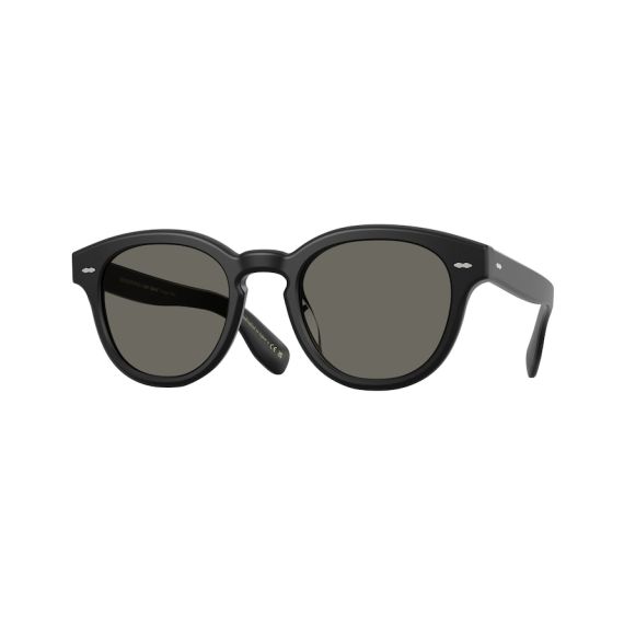 Oliver Peoples OV 5413SU 1796R5 Güneş Gözlüğü, Ekartman: 50