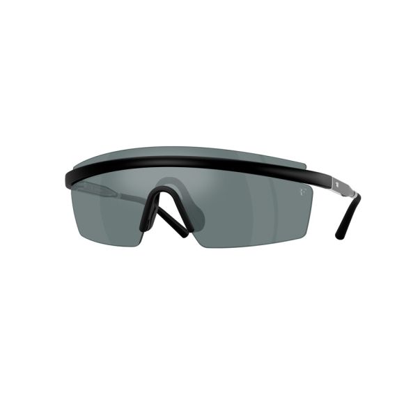 Oliver Peoples OV 5556S 70016G Güneş Gözlüğü