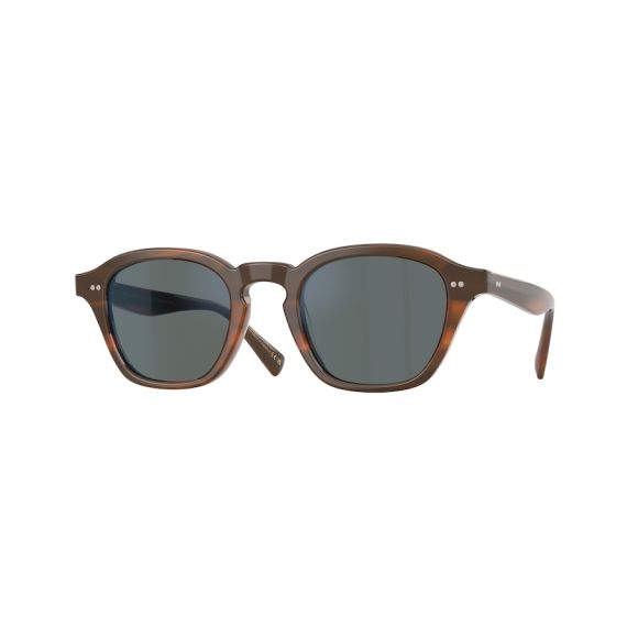 Oliver Peoples OV 5580SU 1753W5 Güneş Gözlüğü