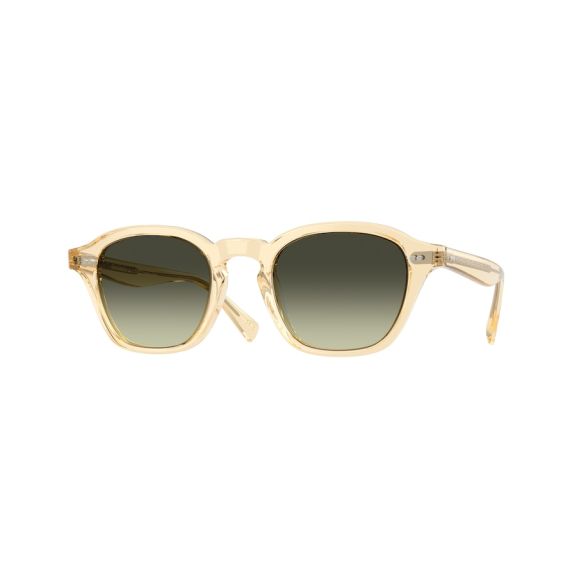 Oliver Peoples OV 5580SU 1792BH Güneş Gözlüğü