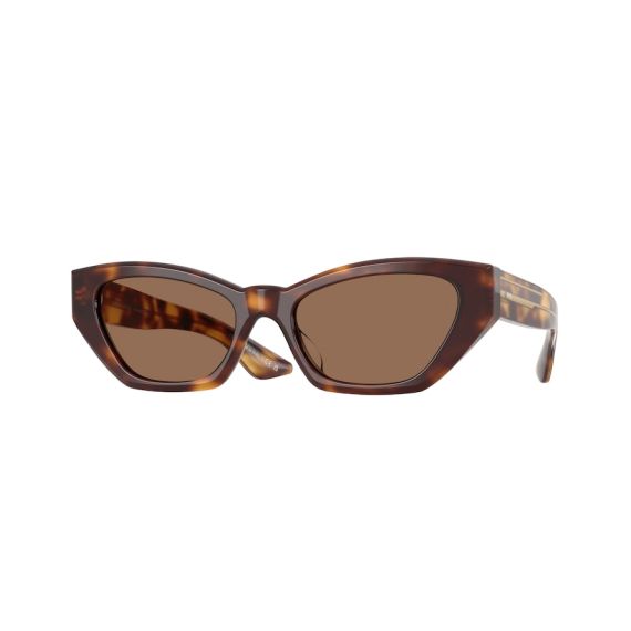 Oliver Peoples OV 5582SU 100773 Güneş Gözlüğü