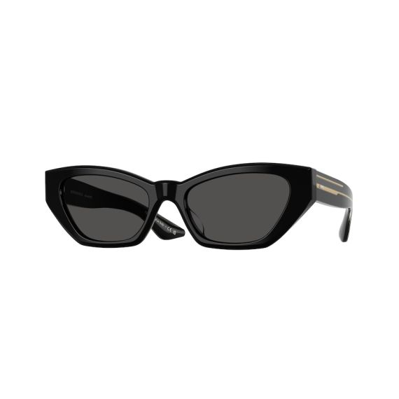Oliver Peoples OV 5582SU 149287 Güneş Gözlüğü