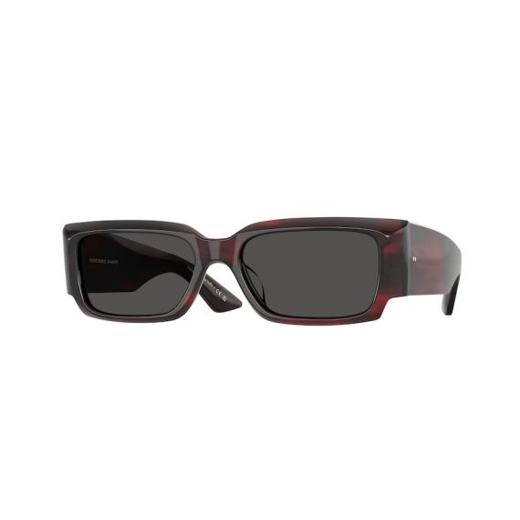 Oliver Peoples OV 5583SU 167587 Güneş Gözlüğü