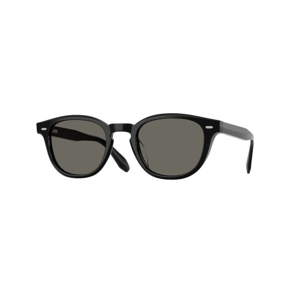Oliver Peoples OV 5586SU 1731R5 Güneş Gözlüğü, Ekartman: 48