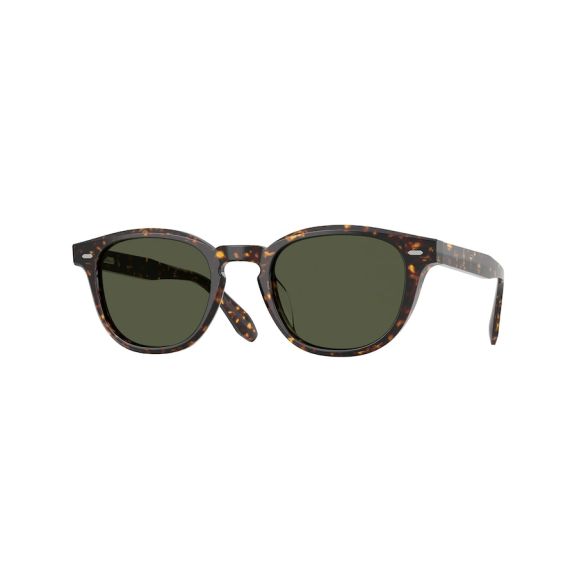 Oliver Peoples OV 5586SU 174152 Güneş Gözlüğü, Ekartman: 46