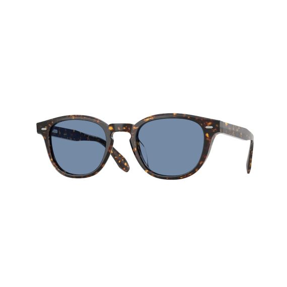 Oliver Peoples OV 5586SU 1741GH Güneş Gözlüğü, Ekartman: 48