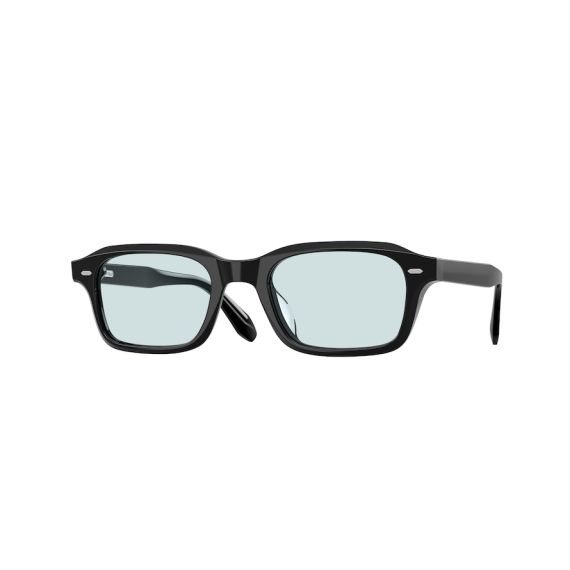Oliver Peoples OV 5588SU 1731GH Güneş Gözlüğü