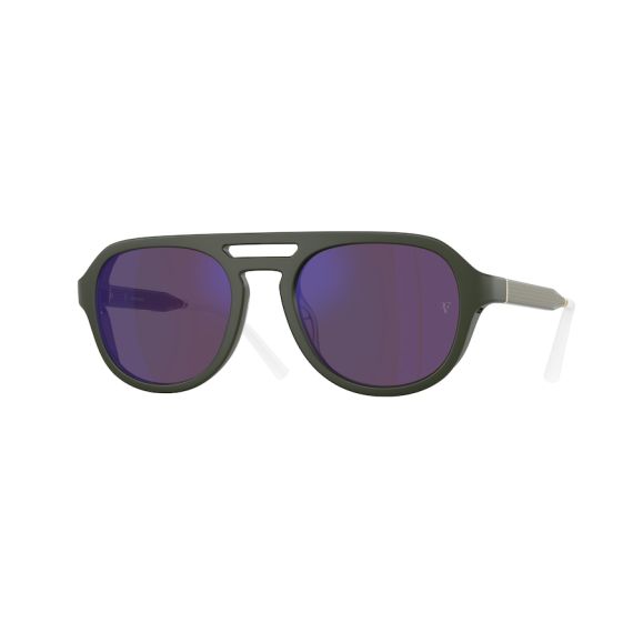 Oliver Peoples OV 5589SU 70064V Güneş Gözlüğü