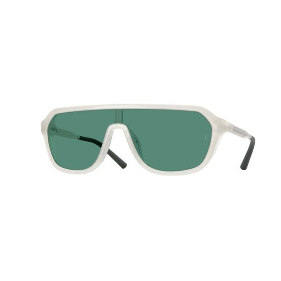 Oliver Peoples OV 5591SU 70075I Güneş Gözlüğü
