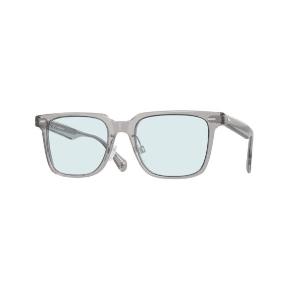 Oliver Peoples OV 5592S 113272 Güneş Gözlüğü, Ekartman: 50
