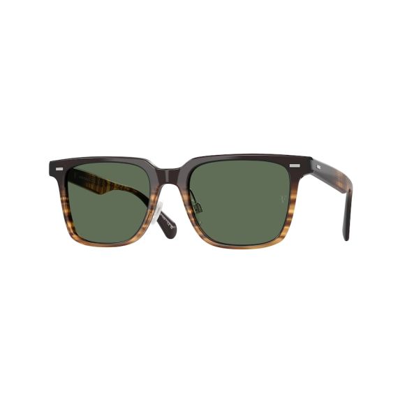 Oliver Peoples OV 5592S 13929A Güneş Gözlüğü, Polarize: Evet, Ekartman: 52