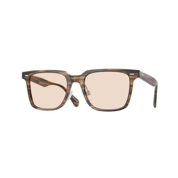 Oliver Peoples OV 5592S 171973 Güneş Gözlüğü, Ekartman: 52