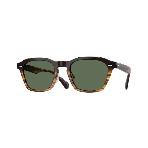 Oliver Peoples OV 5593S 13929A Güneş Gözlüğü