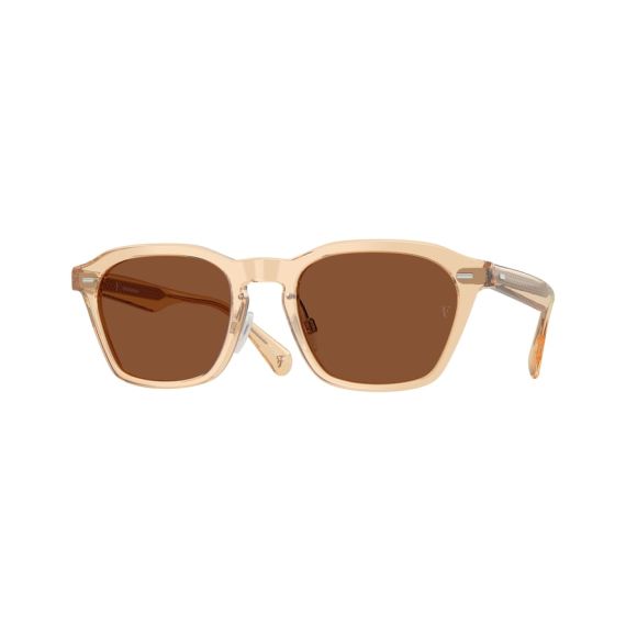 Oliver Peoples OV 5593S 176653 Güneş Gözlüğü